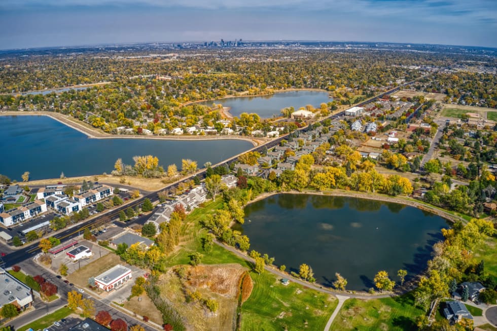 lakewood-best-places-to-live-in-Colorado.png