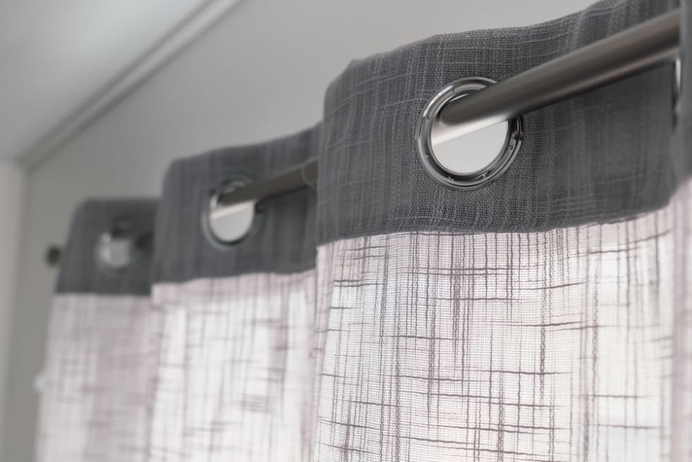 curtain-eyelets
