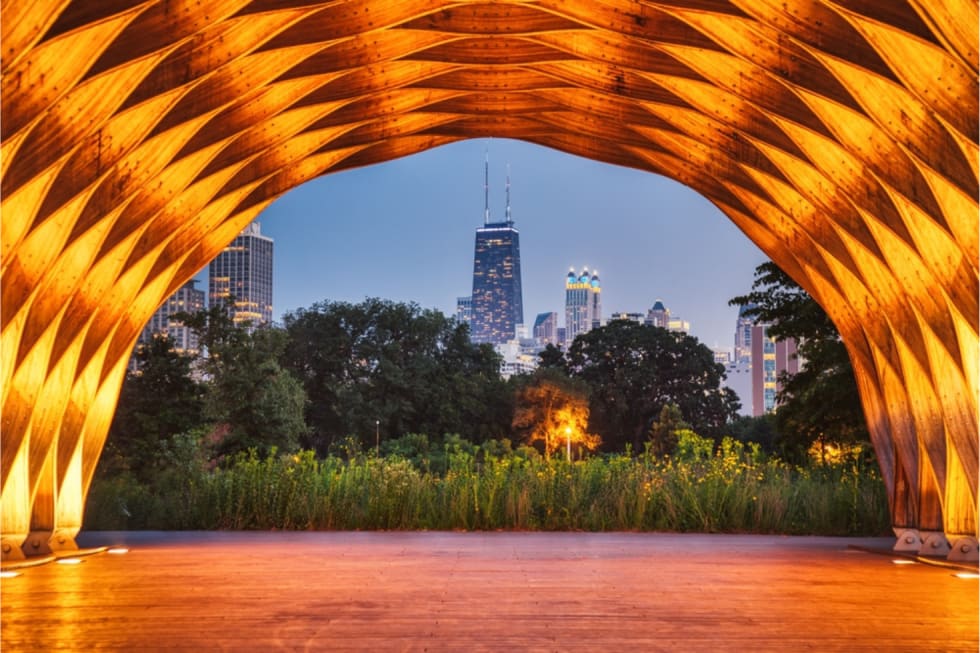 safest-neighborhoods-in-chicago-1 (1)
