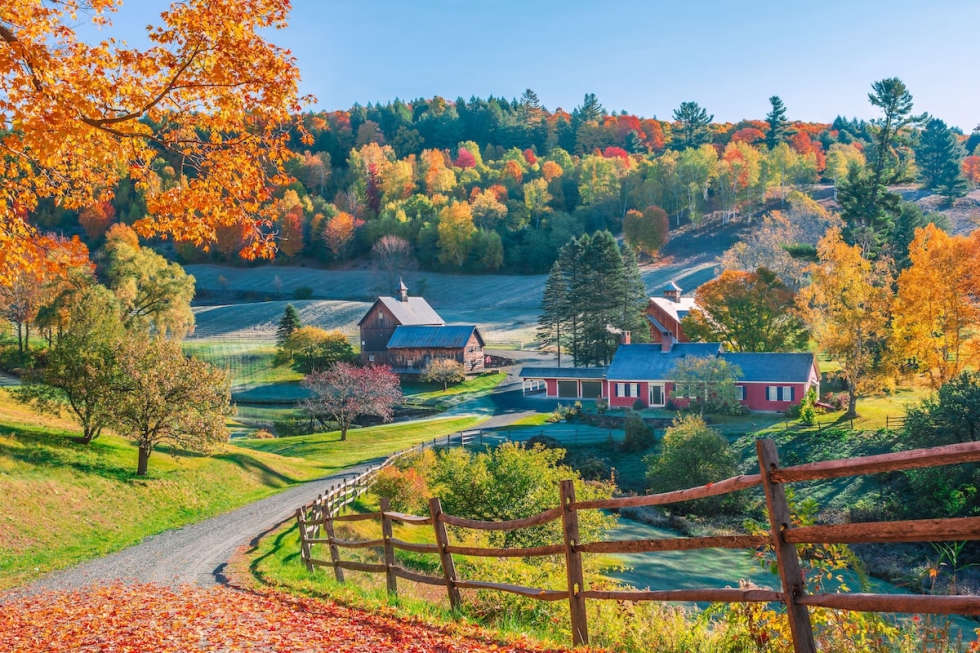 moving-to-vermont-farmhouse