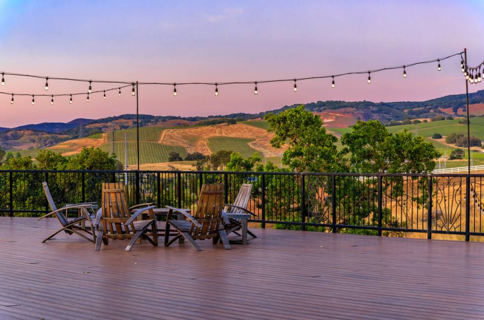 napa califiornia - best cities in san jose - apartmentlist