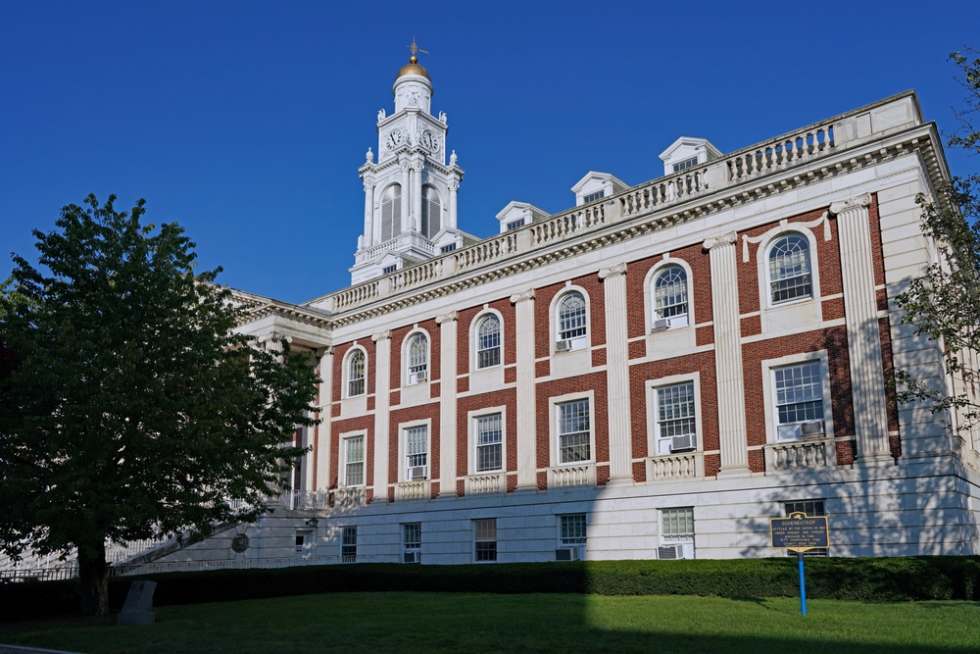 Schenectady, NY