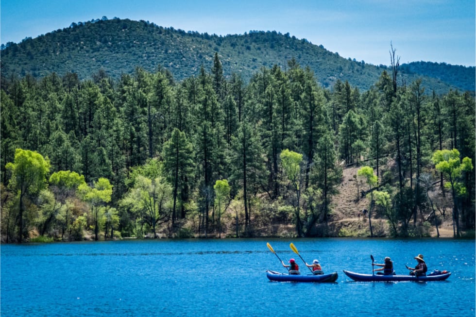 best-places-to-live-in-arizona-14