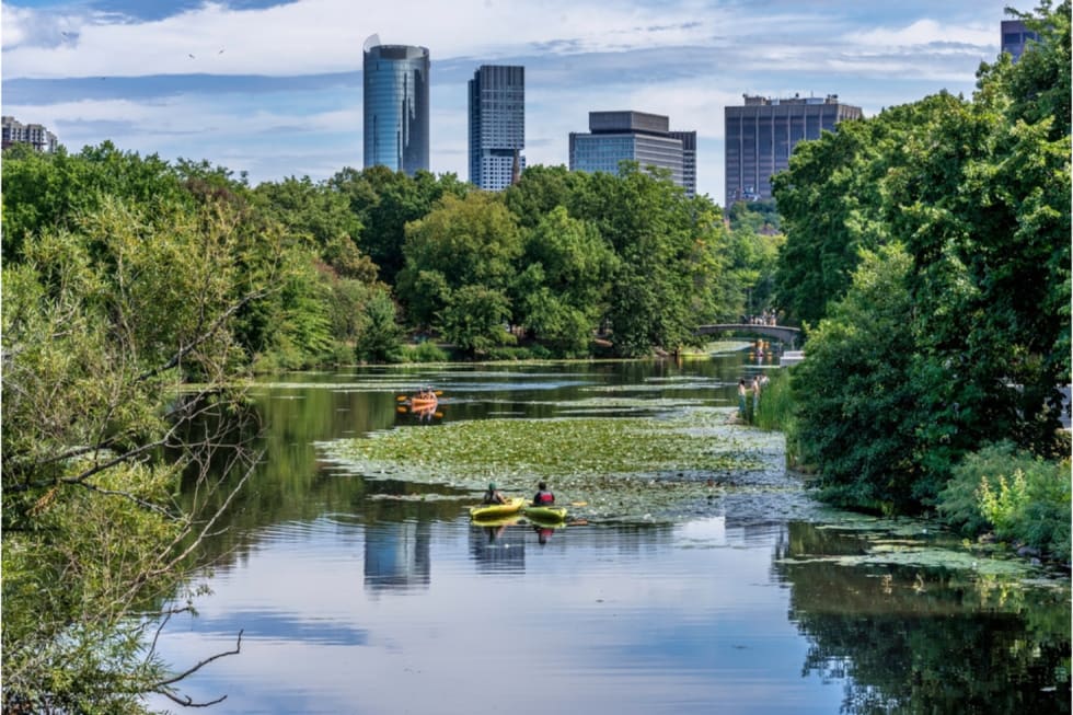 cheapest-neighborhoods-in-boston-5