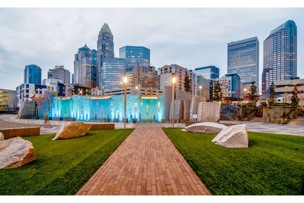 safest-charlotte-neighborhoods-5