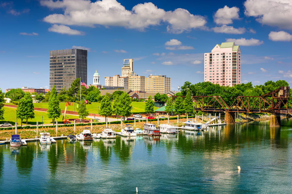 View-of-Augusta.png