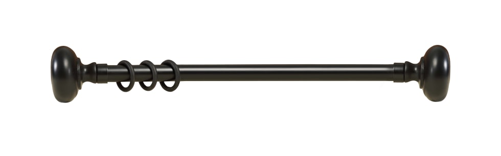 tension-rod