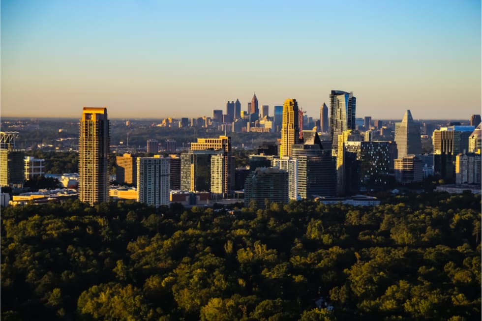 atlanta-suburbs-3