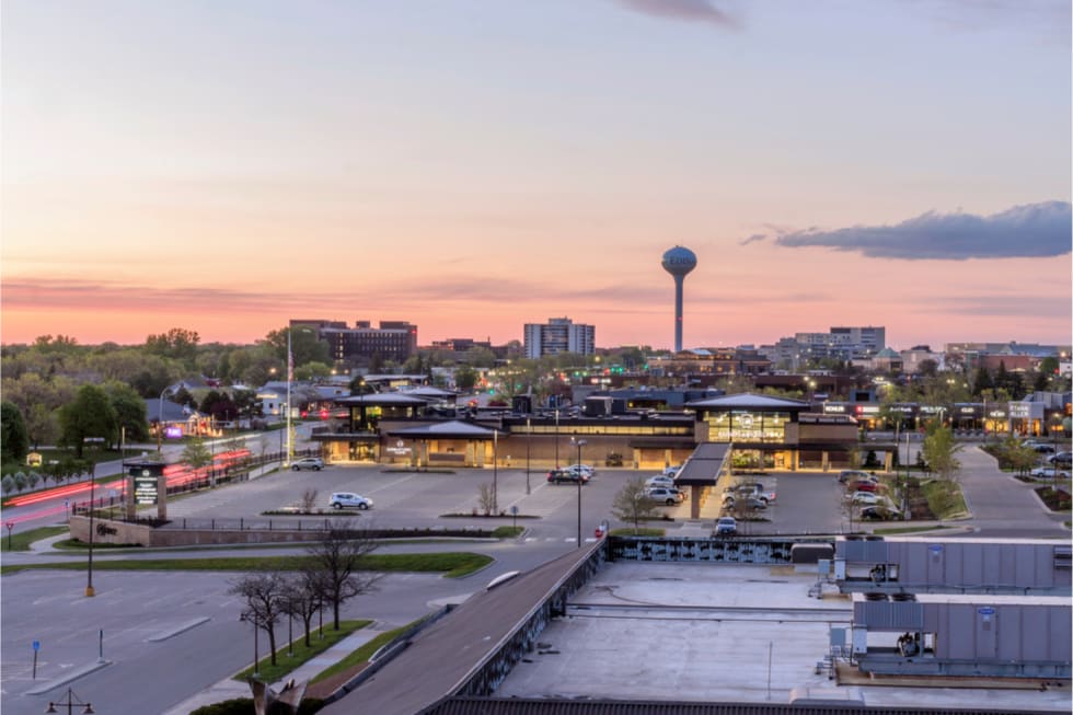 cities-near-minneapolis-1