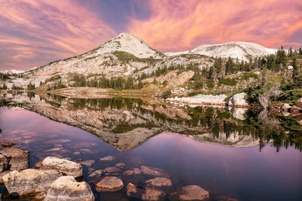 largest-cities-wyoming-laramie