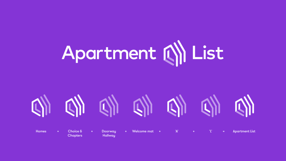 apt-list-logo-refresh