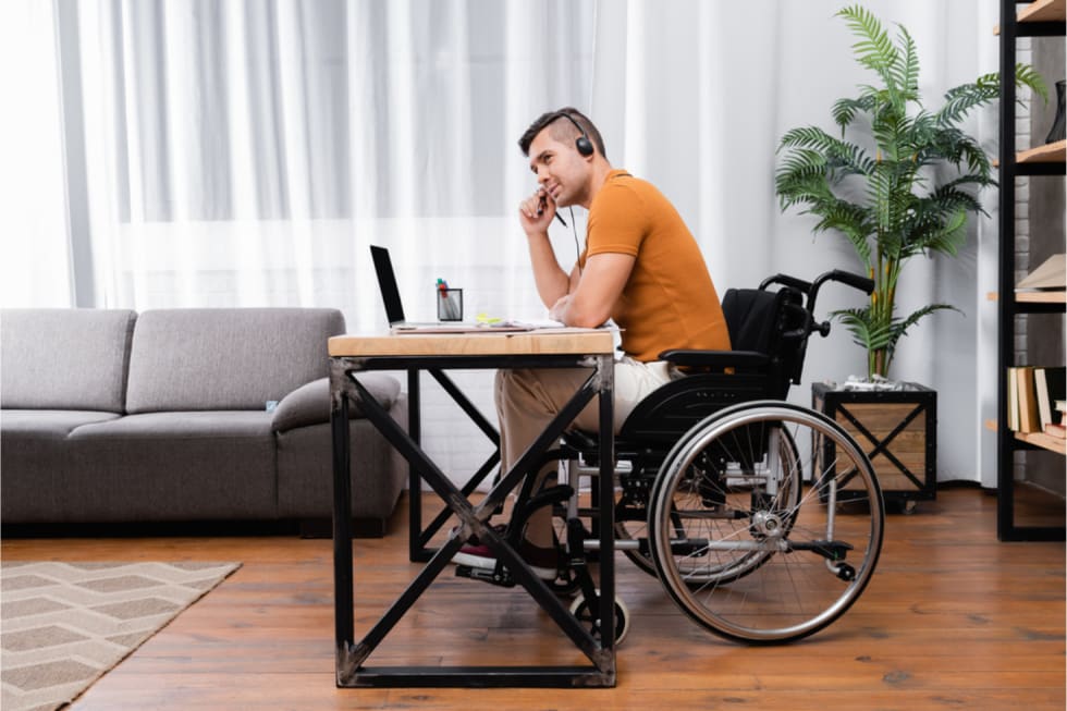 how-to-find-handicap-accessible-apartments-2