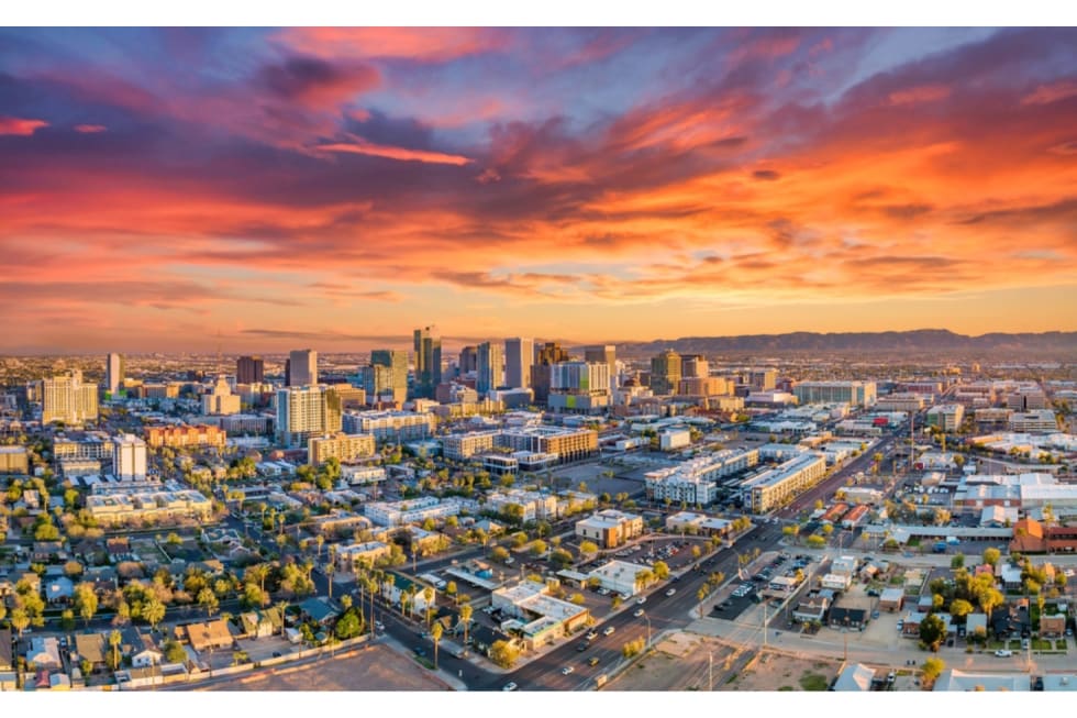 cities-near-tucson-4