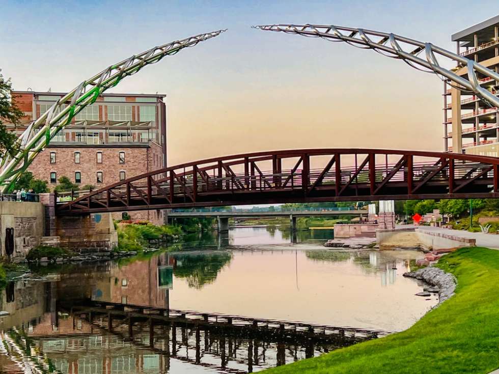 Sioux Falls -  South Dakota - apartment list