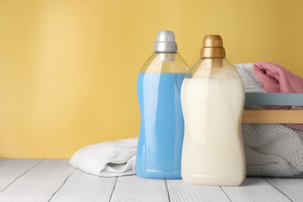 fabric-softener-lint-removal