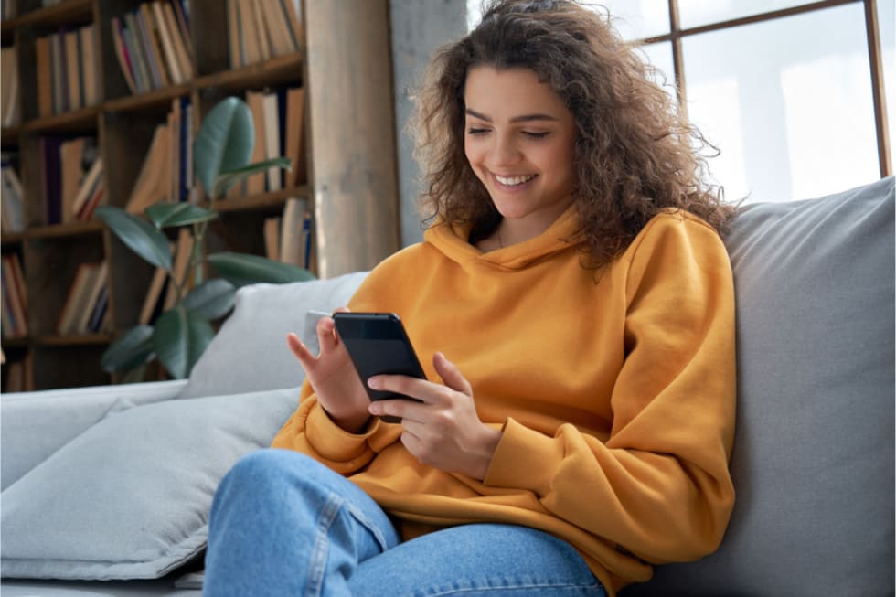 how-can-i-save-money-on-rent-2