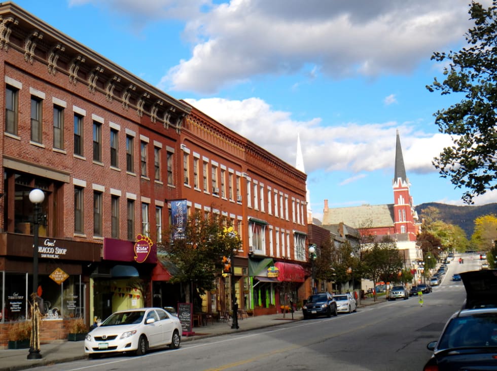 best-places-to-live-in-vermont-rutland.png