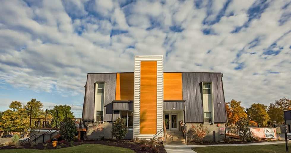 The Reserve at 77 - Lenexa, KS apartments for rent.jpg