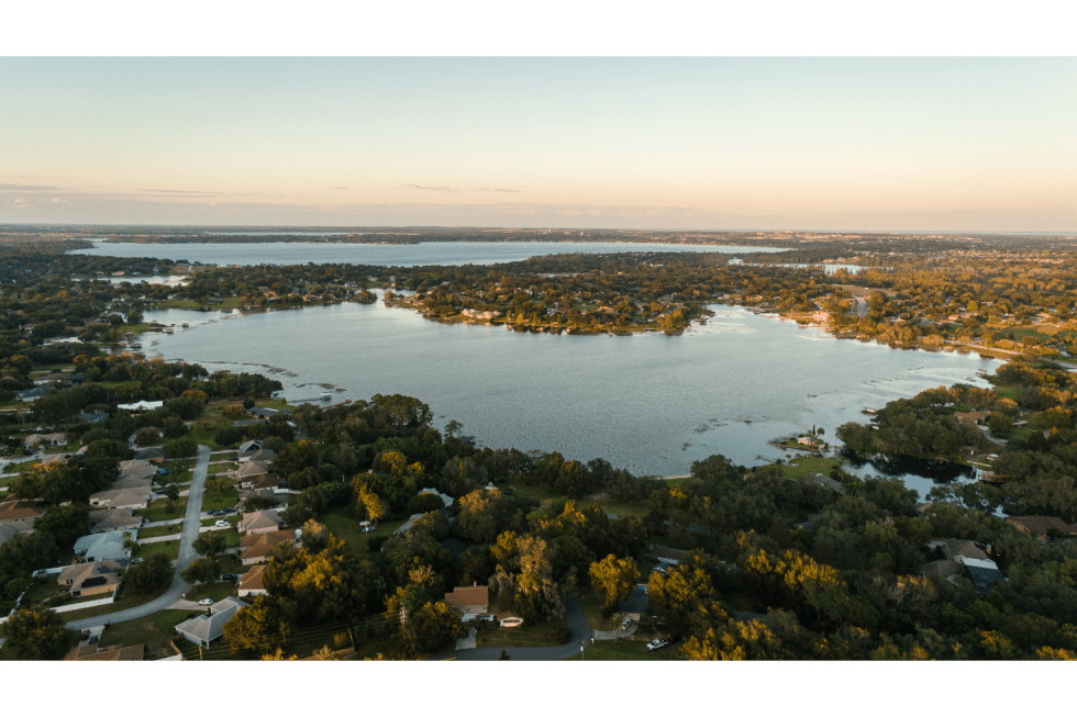Clermont