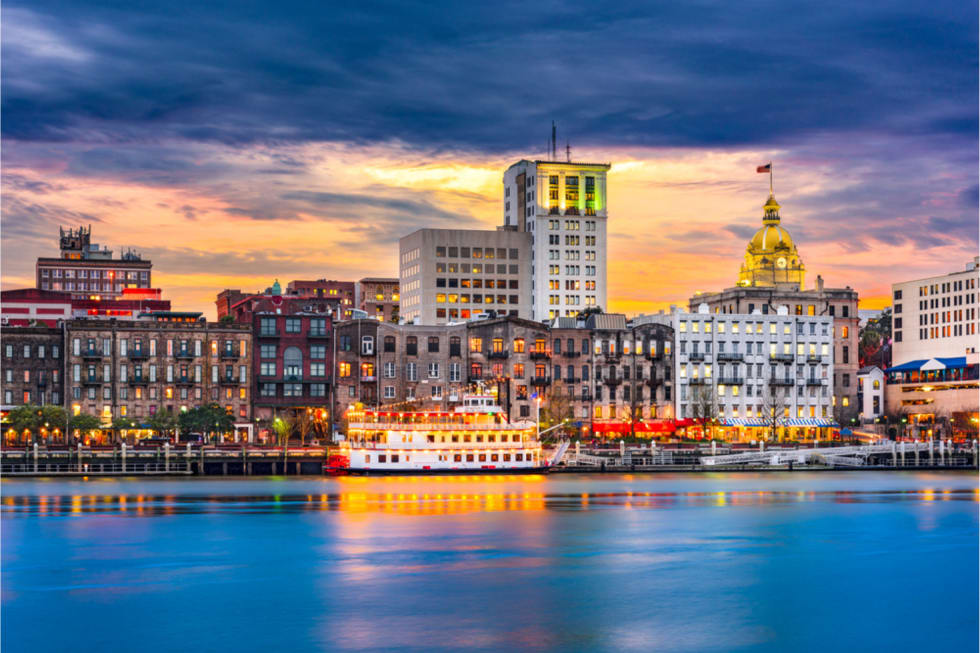 cheapest-places-to-live-in-georgia-5