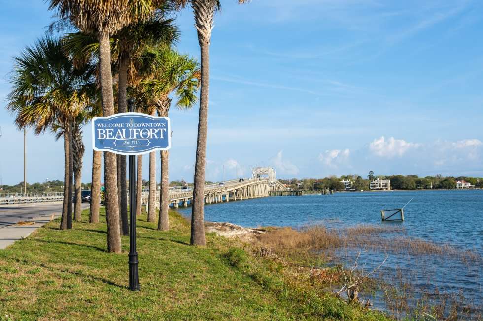 south-carolina-beach-town-beaufort