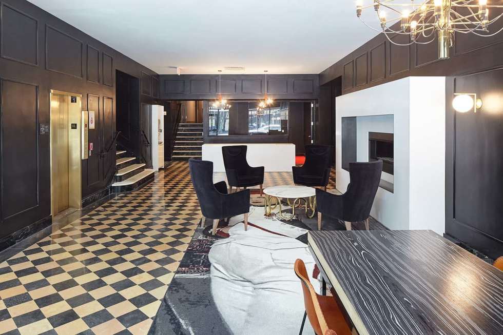 ambassador-rent-price-fireplace