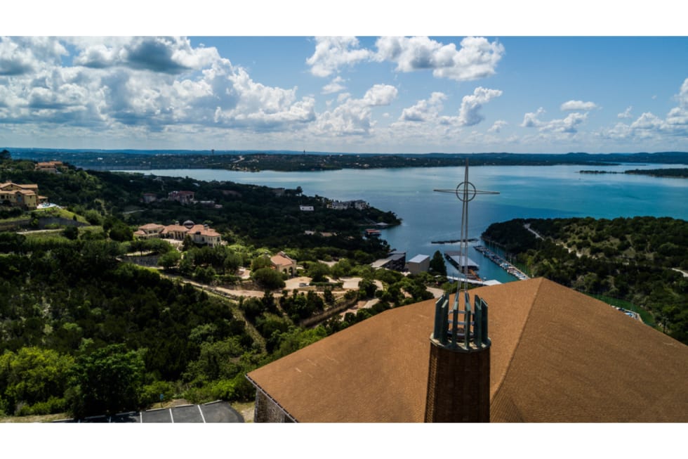 cities-near-austin (1)