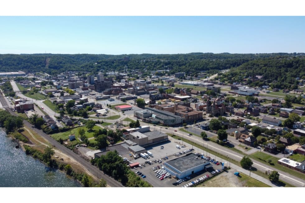 Cheapest Places to Live in Ohio - 5