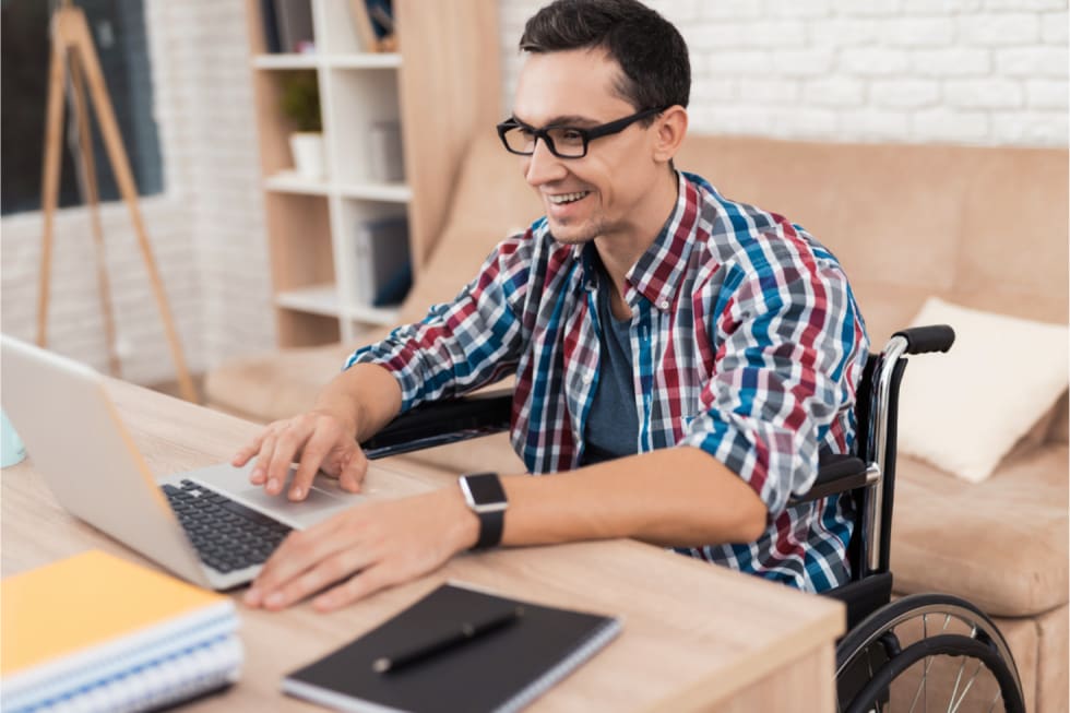 how-to-find-handicap-accessible-apartments-3