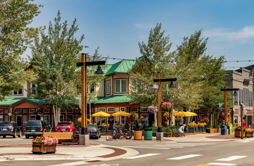 frisco-best-places-to-live-in-colorado.png