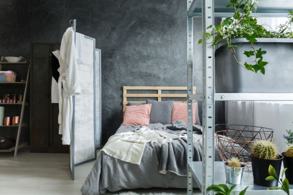 room dividers