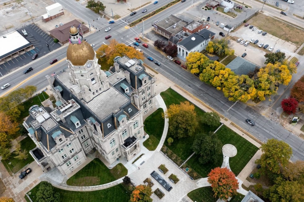 terre-haute-indiana