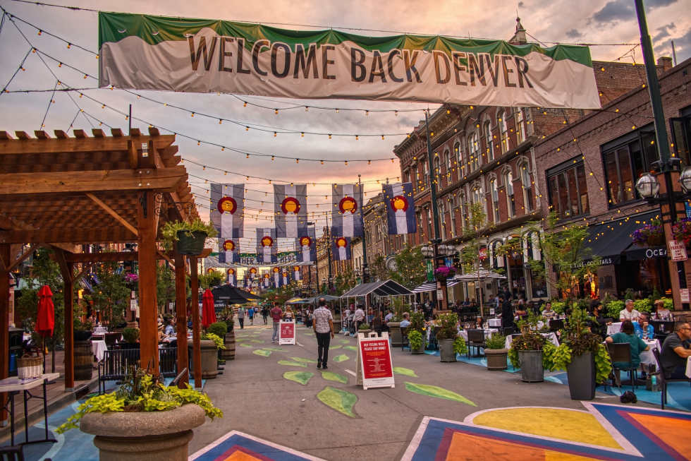 what-is-denver-known-for-larimer-square