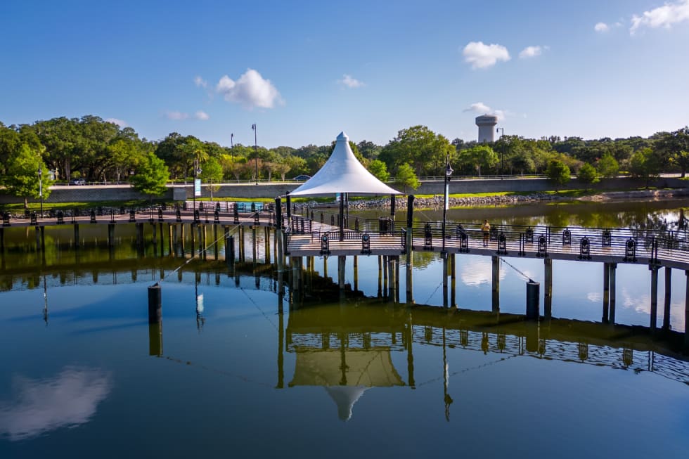 Altamonte Springs