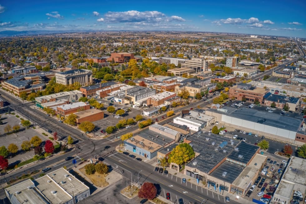 greeley-best-places-to-live-in-Colorado.png