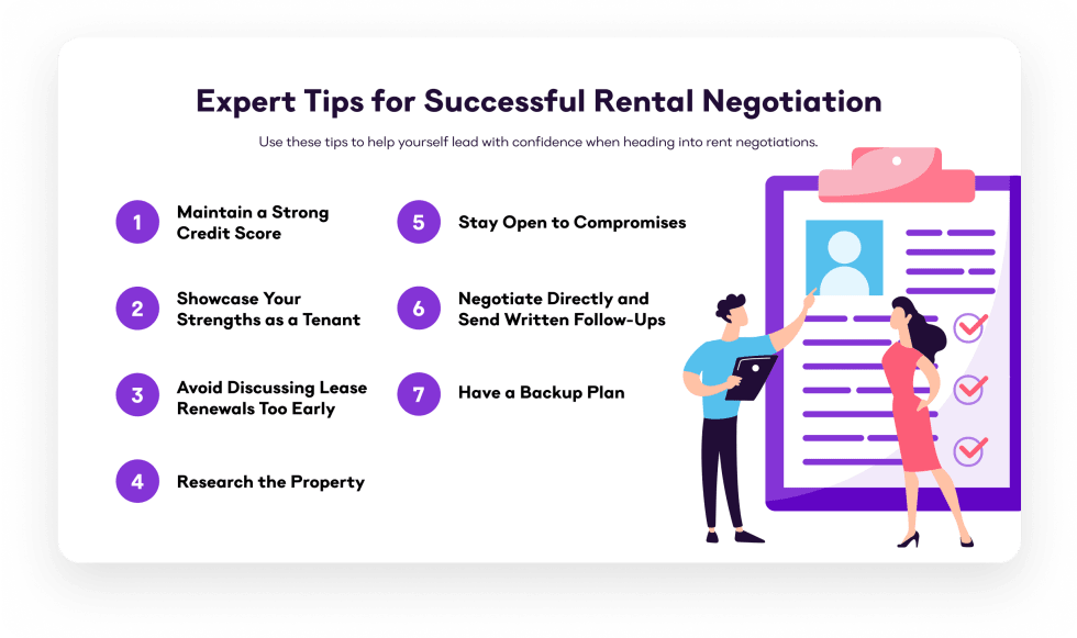Expert-Tips-for-Successful-Rental-Negotiation.png