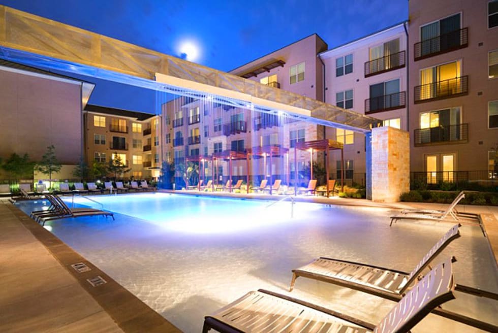 IMT @ Domain Pool