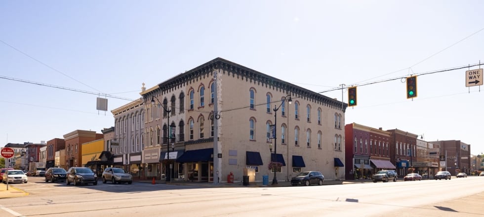 crawfordsville-indiana