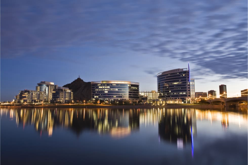 best-places-to-live-in-arizona-6