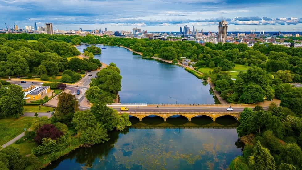 Hyde Park Austin - Apartment List