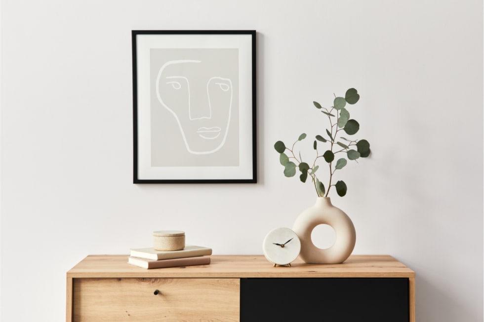 tiktok-decor-trends-5