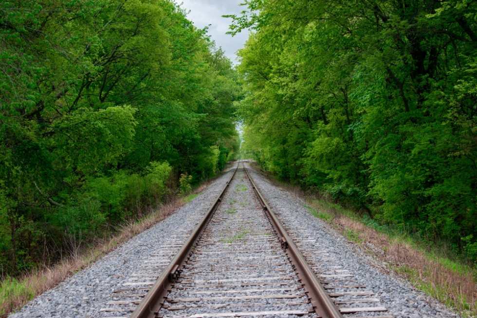 Hopkinsville, Kentucky