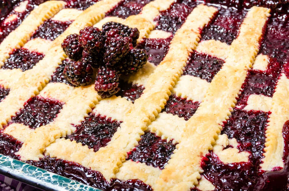 what-is-portland-known-for-marionberry-pie