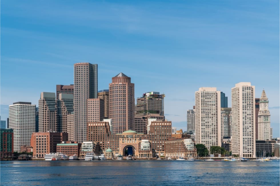 safest-neighborhoods-in-boston-4