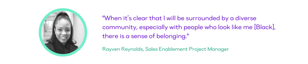Rayven's quote 2