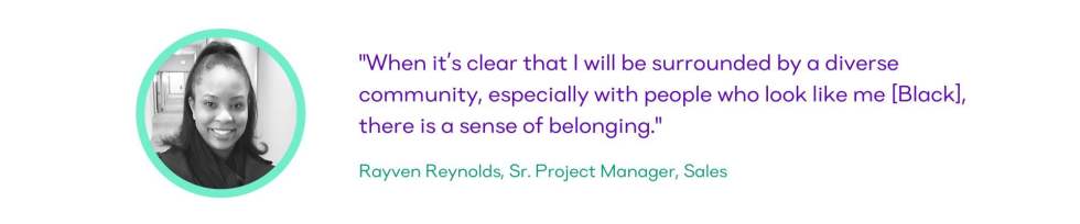 Rayven's quote 2