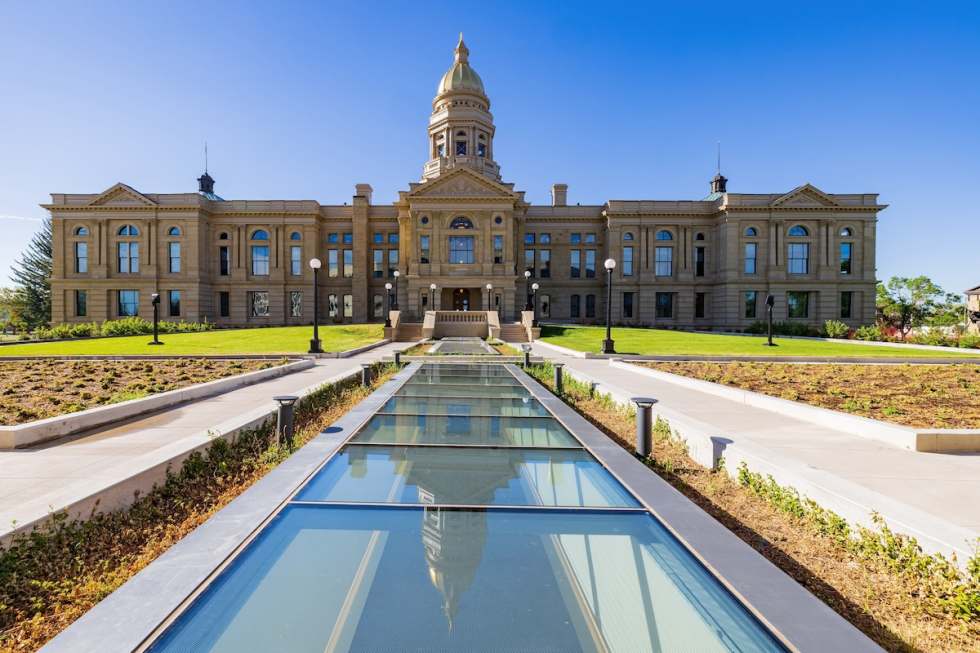 largest-cities-wyoming-cheyenne