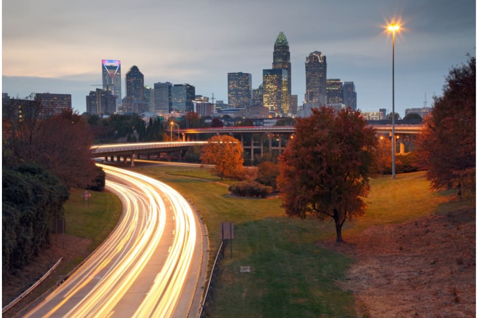 safest-charlotte-neighborhoods-10