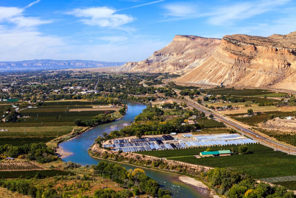 grand-junction-best-places-to-live-in-Colorado.png