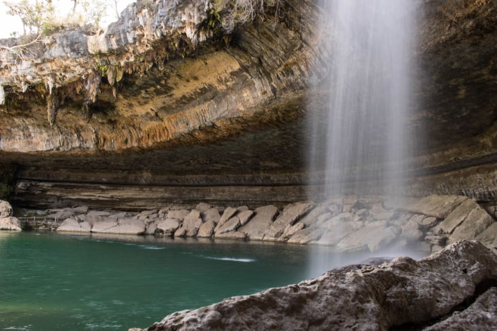 dripping-springs-tx